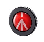 Płytka okrągła Manfrotto ROUND-PL do statywu Compact Action