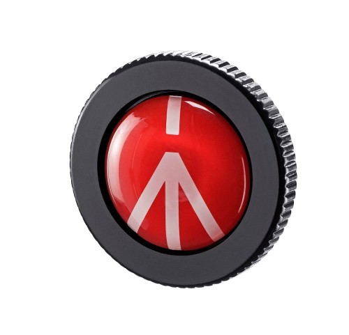 manfrotto-round-pl-do-statywu-compact-action_01.jpg
