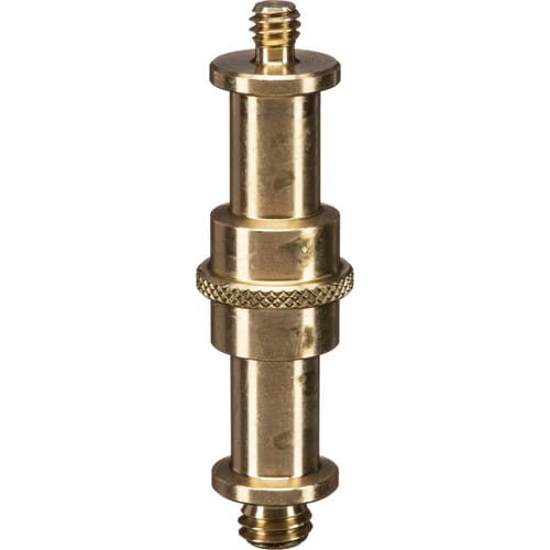 manfrotto-013-z-trzpieniami-16mm-oraz-ze-srubami-14-i-38_01.jpg