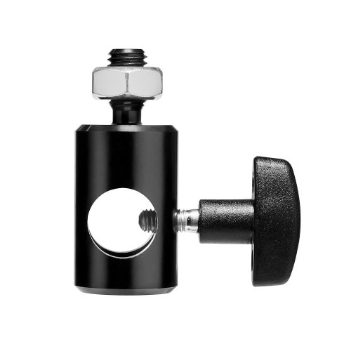 manfrotto-014ms-z-gniazdem-16-mm-i-sruba-m10_01.jpg