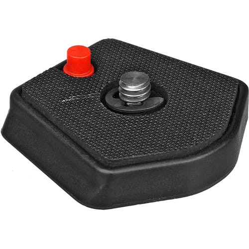 manfrotto-785pl-do-statywu-modo-serii-compact_01.jpg