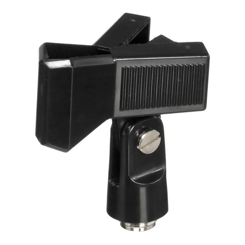 manfrotto-micc2_01.jpg
