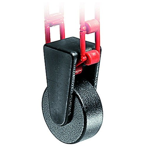 manfrotto-094-do-plastikowego-lancucha-expan_01.jpg