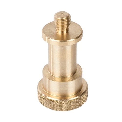 manfrotto-151-z-trzpieniem-16mm-i-z-gwintami-14-i-38_01.jpg