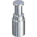 manfrotto-186-z-gniazdem-z-gwintem-38-i-trzpieniem-16mm_01.jpg