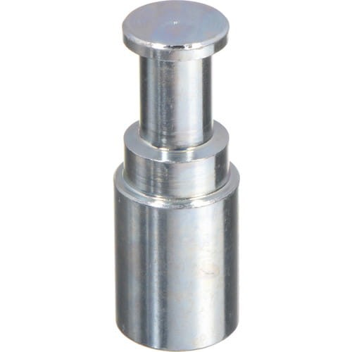 manfrotto-186-z-gniazdem-z-gwintem-38-i-trzpieniem-16mm_01.jpg