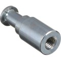 manfrotto-186-z-gniazdem-z-gwintem-38-i-trzpieniem-16mm_02.jpg