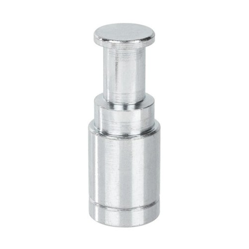 manfrotto-187-z-gniazdem-z-gwintem-m10-i-trzpieniem-16mm_01.jpg