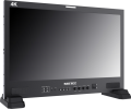 monitor-seetec-lut215-21,5_01.png