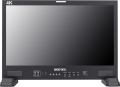 monitor-seetec-lut215-21,5_02.png
