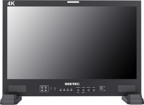 monitor-seetec-lut215-21,5_02.png