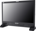 monitor-seetec-lut215-21,5_03.png