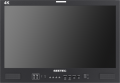 monitor-seetec-lut215-21,5_04.png