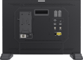 monitor-seetec-lut215-21,5_05.png