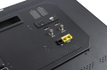 monitor-seetec-lut215-21,5_06.png