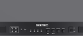 monitor-seetec-lut215-21,5_07.png