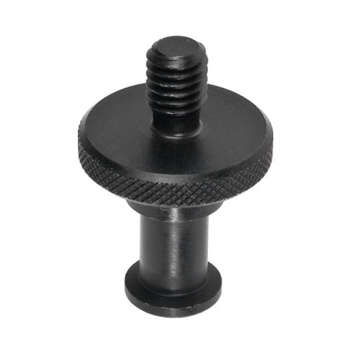 manfrotto-191-z-trzpieniem-16-mm-i-sruba-38_01.jpg