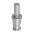 manfrotto-192-z-trzpieniami-58-i-38_01.jpg