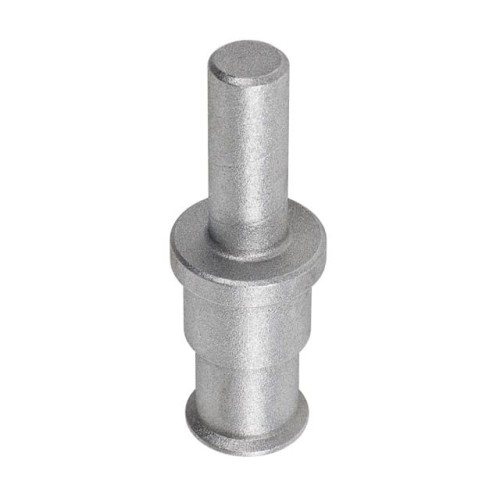 manfrotto-192-z-trzpieniami-58-i-38_01.jpg