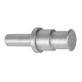 manfrotto-192-z-trzpieniami-58-i-38_02.jpg