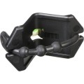 manfrotto-032spl-do-kolumn-autopole_01.jpg