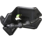 Poziomica Manfrotto 032SPL do kolumn Autopole