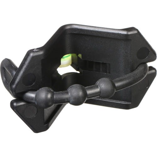manfrotto-032spl-do-kolumn-autopole_01.jpg