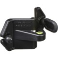 manfrotto-032spl-do-kolumn-autopole_02.jpg