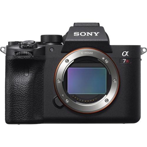 aparat-cyfrowy-sony-a7r-iva-body-ilce7rm4a_1.jpg