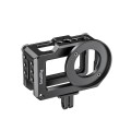 smallrig-cage-for-dji-osmo-action-cvd2360-04__08887.1565852001 (1).jpg