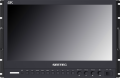 monitor-seetec-p133-9hsd-rm-13,3_01.png