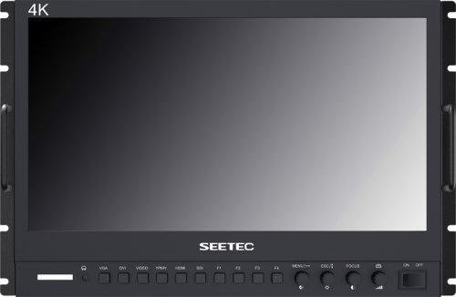 monitor-seetec-p133-9hsd-rm-13,3_01.png