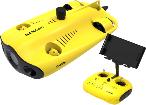 dron-podwodny-gladius-mini-s-200m_01.png