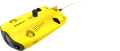 dron-podwodny-gladius-mini-s-200m_02.png