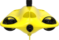 dron-podwodny-gladius-mini-s-200m_03.png