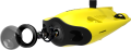 dron-podwodny-gladius-mini-s-200m_04.png