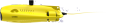 dron-podwodny-gladius-mini-s-200m_05.png