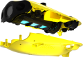 dron-podwodny-gladius-mini-s-200m_06.png