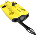 dron-podwodny-gladius-mini-s-200m_08.png