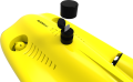 dron-podwodny-gladius-mini-s-200m_09.png