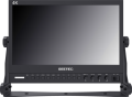 monitor-seetec-p133-9hsd-13,3_02.png