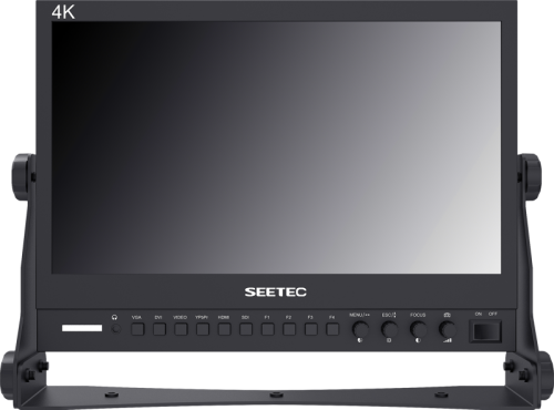 monitor-seetec-p133-9hsd-13,3_02.png