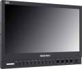 monitor-seetec-p133-9hsd-13,3_04.png