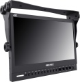 monitor-seetec-p133-9hsd-13,3_05.png