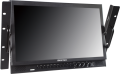 monitor-seetec-p173-9hsd-rm-17,3_01.png