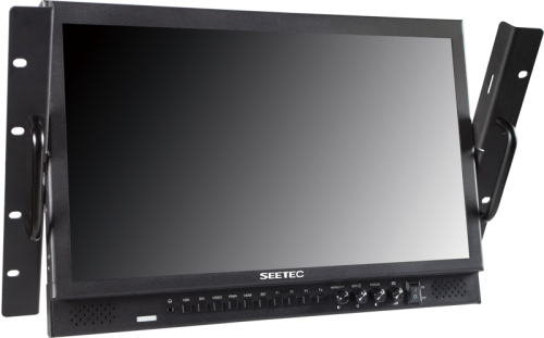 monitor-seetec-p173-9hsd-rm-17,3_01.png