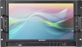 monitor-seetec-p173-9hsd-rm-17,3_02.png