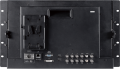 monitor-seetec-p173-9hsd-rm-17,3_03.png