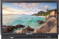 monitor-seetec-p173-9hsd-rm-17,3_04.png