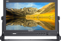 monitor-seetec-p173-9hsd-17,3_01.png